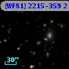 [WF81] 2215-359 2