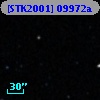 [STK2001] 09972a