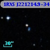 1RXS J221214.9-341039