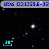 1RXS J221258.6-355921