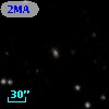 2MASX J02473223+3649374