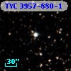 TYC 3957-880-1
