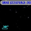 1RXS J221719.3-355010