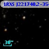 1RXS J221740.2-354448