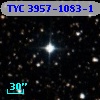 TYC 3957-1083-1