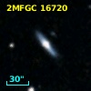 6dFGS gJ220915.1-350606