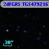 2dFGRS TGS479Z167