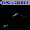 6dFGS gJ222405.4-364743