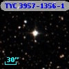 TYC 3957-1356-1