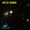 ACO  3866