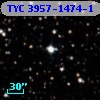 TYC 3957-1474-1