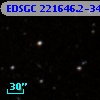 EDSGC 221646.2-345002