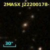 2MASX J22200178-3437126