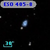ESO 405-8