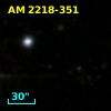 AM 2218-351