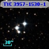 TYC 3957-1530-1