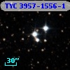 TYC 3957-1556-1