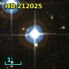 CCDM J22220-3431AB
