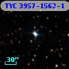 TYC 3957-1562-1