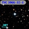 TYC 3966-32-1