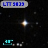 LTT  9039