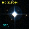HD 213044