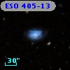 ESO 405-13