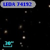 LEDA   74192