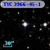 TYC 3966-45-1