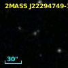 [VV96] J222947.4-343535