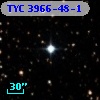 TYC 3966-48-1