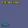 CD-34 15542