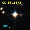 NLTT 53748