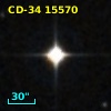 CD-34 15570