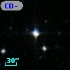 CD-34 15599