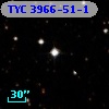 TYC 3966-51-1