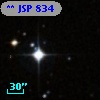 ** JSP   834