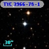 TYC 3966-78-1