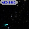ACO  3882