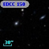 EDCC 150