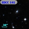 EDCC 141