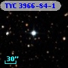 TYC 3966-84-1