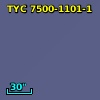 TYC 7500-1101-1