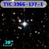 TYC 3966-137-1