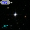 TYC 7503-683-1