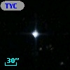 TYC 7503-998-1