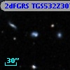 2dFGRS TGS532Z307