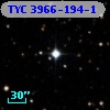 TYC 3966-194-1