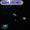 LEDA  192465