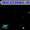 1RXS J221916.5-351059